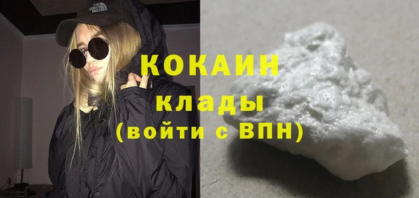 PSILOCYBIN Липки