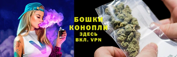 первитин Лиски