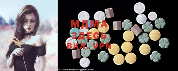PSILOCYBIN Липки