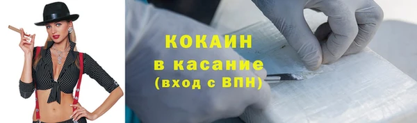 PSILOCYBIN Липки