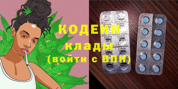 первитин Лиски